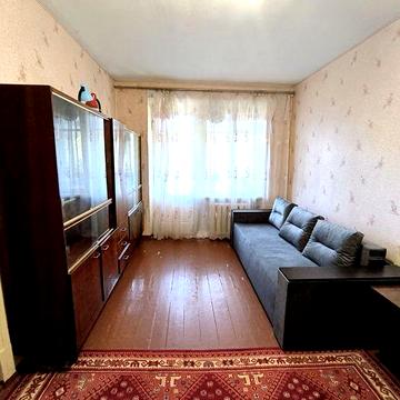 2 комн ул.Республиканская Заводской р-н . Животные+