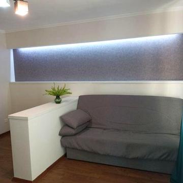 Продаю квартиру з ремонтом та меблями