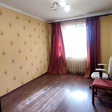 Кирила Осьмака вул., 29