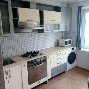 Сдам 2 комн. Александровский р-н