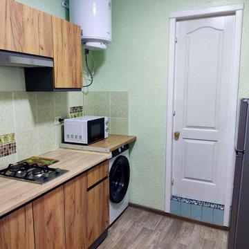 Сдам 1 к квартиру Центр Привоз Преображенская