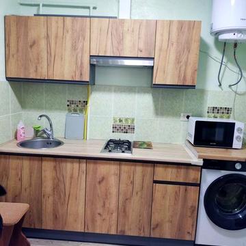 Сдам 1 к квартиру Центр Привоз Преображенская