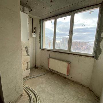 Продам дворівневу квартиру ЖК Софія! Без комісії ЖК Софія