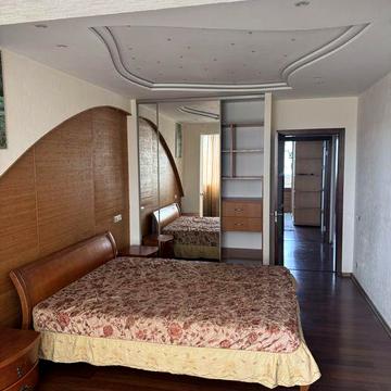 Оренда 3-ри кімнатної квартири Фастів