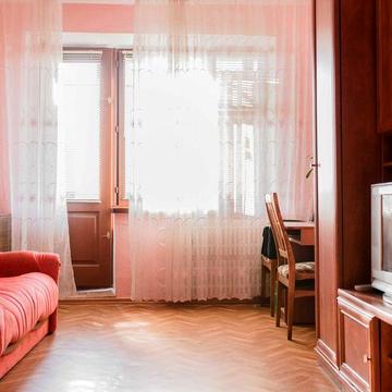 Здам в оренду. Квартира по вул. Дивізії 9, р-н. Північний