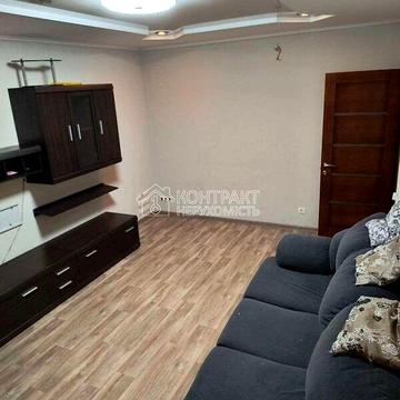 Довгострокова оренда 2к Квартира Нескорених (Героїв Праці) вулиця