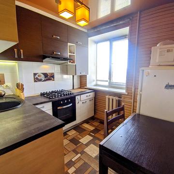 Слобожанський просп. (Газети "Правда"), 4