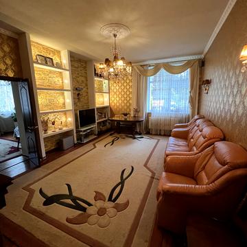 Ялинкова вул., 49