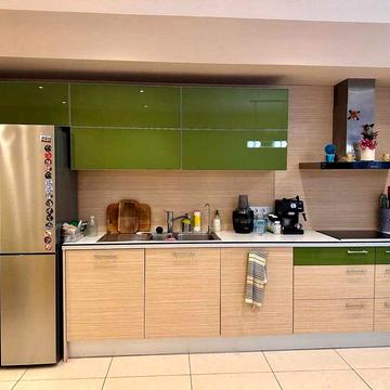 Продаж 4-х кім. ЖК Голосієво Без комісії! ЖК Голосієво