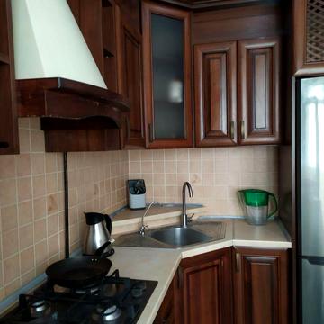 Оренда 1кім простороі квартири