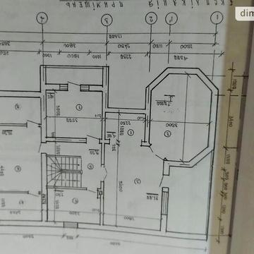 Продаж 5к Дім вул Нова