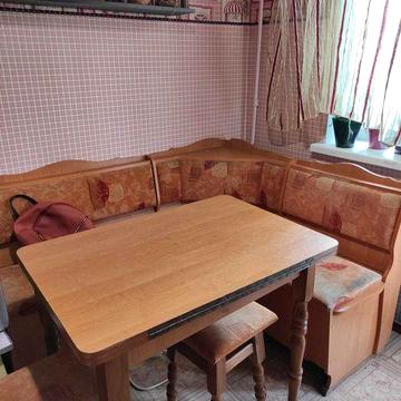 Сдам однокомнатную квартиру на Виноградарях