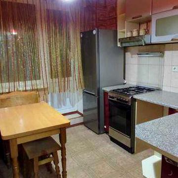 Сдам однокомнатную квартиру на Виноградарях