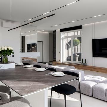 Університетська вул., 17-А