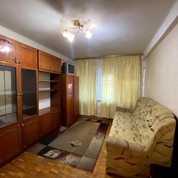 Івана Виговського вул. (Маршала Гречка), 8-Г