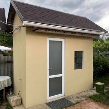 Продаж 2к Дім Джерельна вулиця