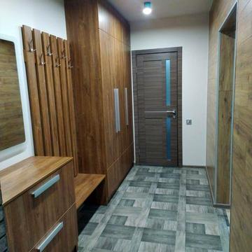 Оренда квартира