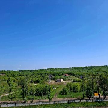 Микулинецька вул., 101-А