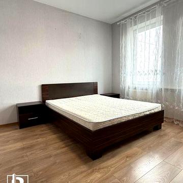 ‼️СЕРТИФІКАТ Продаж 3х кім квартири ЖК Європейка Софіївська Борщагівка ЖК ЄВРОПЕЙКА