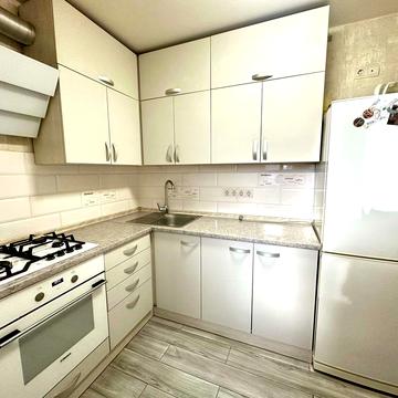 Здам 1 кімнатну квартиру