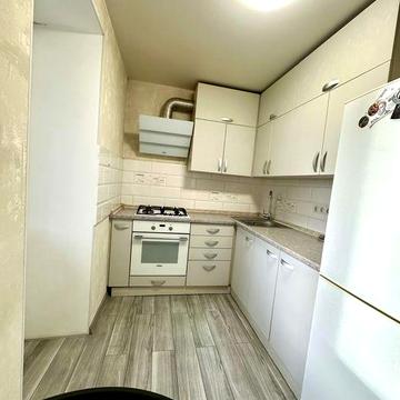 Здам 1 кімнатну квартиру