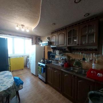 Здається на тривалий термін 2 ккв. Трускавець