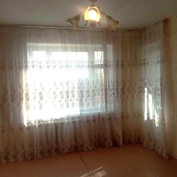 Оренда 2-х кімнатної квартири