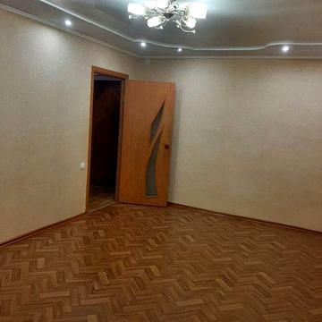 Продається 1к.квартира район залізничного вокзалу