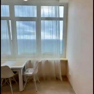 Валерія Самофалова вул. (Каманіна), 16а/2