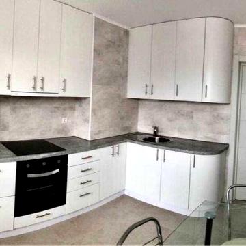 Продам 1к квартиру жк Атлант ЖК Атлант