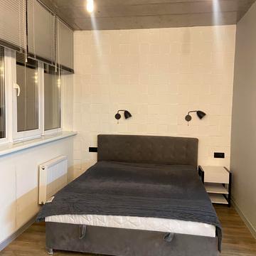 Осіння вул., 59