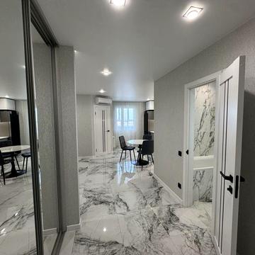 Продаж євро 2х кім квартири Бровари Атлант, є оселя ЖК Атлант