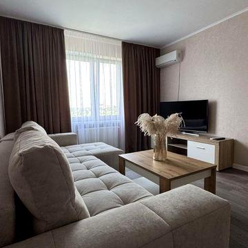 Власник. 2к квартира The Lakes Ясинуватський провулок 11 Деміївська ЖК The Lakes