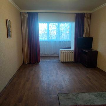 Оренда 1-кімнатної квартири в м. Біла Церква (р-н Піонерська).


---