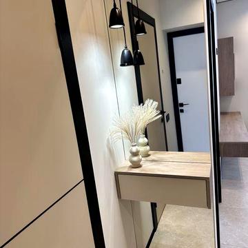 Продаж сучасної новобудови з ремонтом, де всі сусіди вже живуть ЖК Квітковий