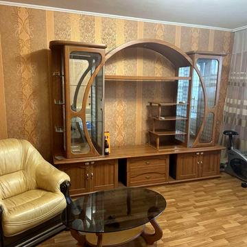 Семена Палія вул. (Дніпропетровська дорога), 108