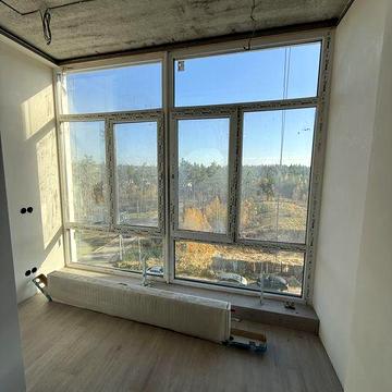 Квартира з ремонтом 90%! Всі програми! 2% оф!