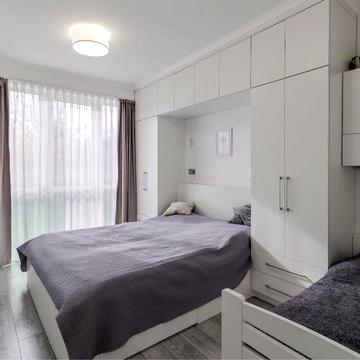 ПРОДАЖ 1к квартири з ремонтом ,Малоголосківська ,Авалон ЖК Avalon Comfort