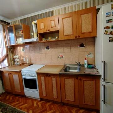 Можна з тваринами. Індивідуальне опалення