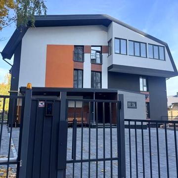 Продаж 2 кімнатної квартири Новобудова Автовокзал Єоселя