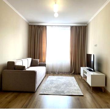 Оренда 1 кім. квартири ЖК «Greenville House»