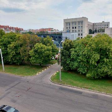 Продам 2к квартиру Центр