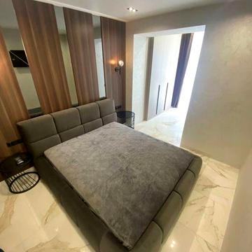 Аренда. ЖК Ривер парк. Можно с животными. Победа. Набережная.Новострой