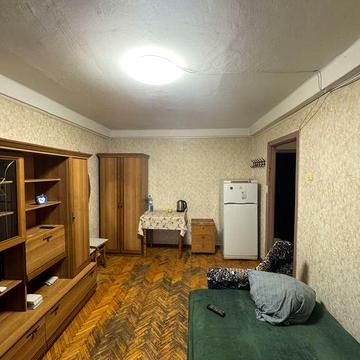 Оренда 1-но кімнатної квартири поруч з метро вул. Андрія Малишка