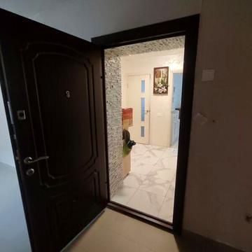 Продаж 1к Квартира Яреми вулиця ЖК по ул. Яремы