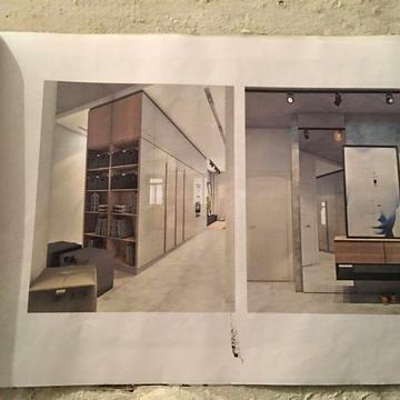 2 кім. квартира 81 кв. (Новий Львів) ЖК Новий Львів