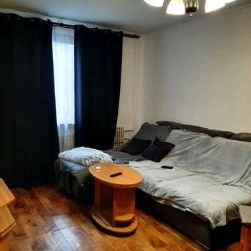 Продам 3к.кв на Жуковского