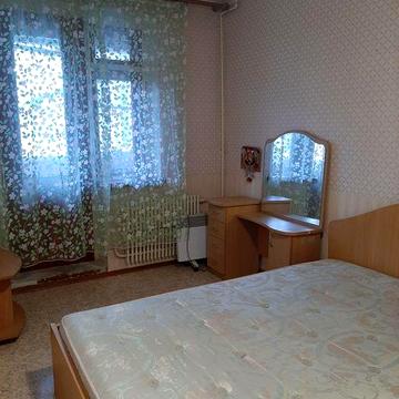 Продам 3к.кв на Жуковского