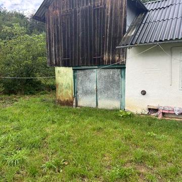 Продається господарство