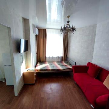 Продаю ЖК Евріка однокімнатна 33 м кв ЖК Евріка